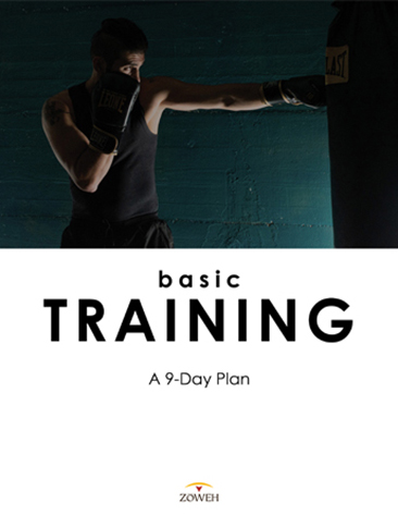 Basic Training